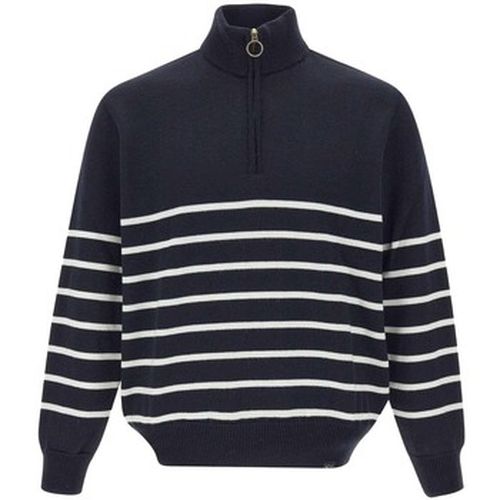 Pull Paul & Shark 15311142-212 - Paul & Shark - Modalova