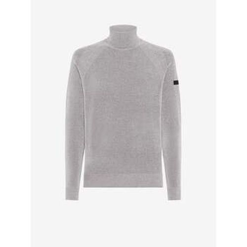 Pull W25133 - Rrd - Roberto Ricci Designs - Modalova