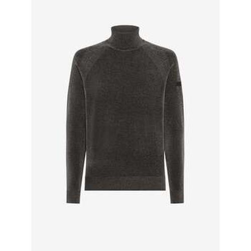 Pull W25133 - Rrd - Roberto Ricci Designs - Modalova