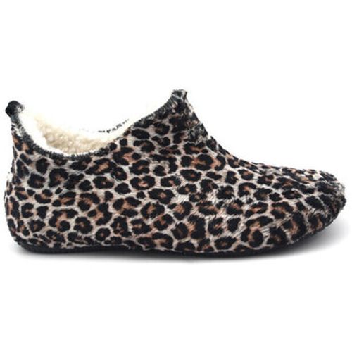 Chaussons La Bande A Mich tabeo - La Bande A Mich - Modalova