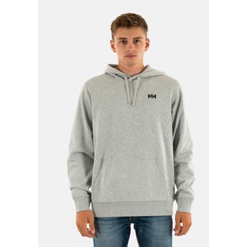 Sweat-shirt Helly Hansen 54524 - Helly Hansen - Modalova