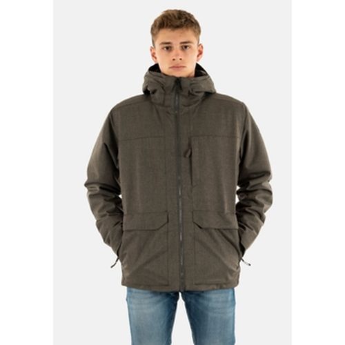 Blouson Helly Hansen 54253 - Helly Hansen - Modalova