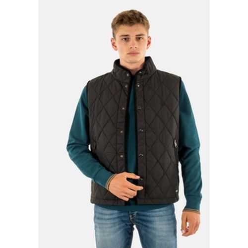 Gilet Superdry m5012273a - Superdry - Modalova