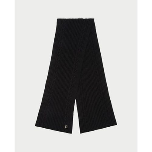 Echarpe Écharpe en maille de - Guess - Modalova