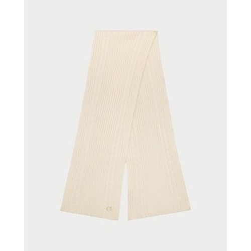 Echarpe Écharpe en maille de - Guess - Modalova