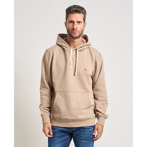 Sweat-shirt Sweat à capuche avec logo - Tommy Hilfiger - Modalova