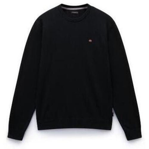 Pull Napapijri NP0A4I2G - Napapijri - Modalova