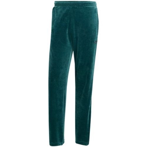 Jogging adidas - adidas - Modalova