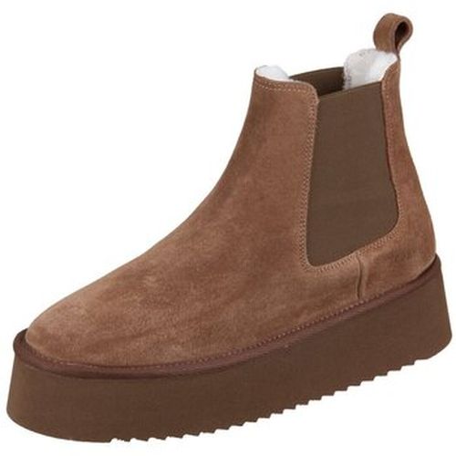 Boots D.Co Copenhagen - D.Co Copenhagen - Modalova