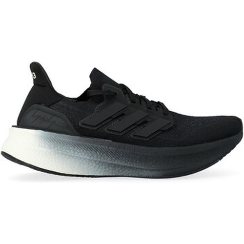 Chaussures Y-3 - Y-3 - Modalova