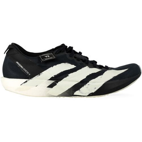 Chaussures Y-3 - Y-3 - Modalova
