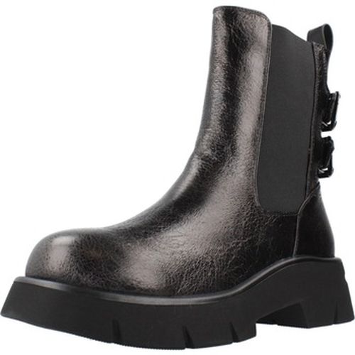 Bottines Noa Harmon GRACE - Noa Harmon - Modalova