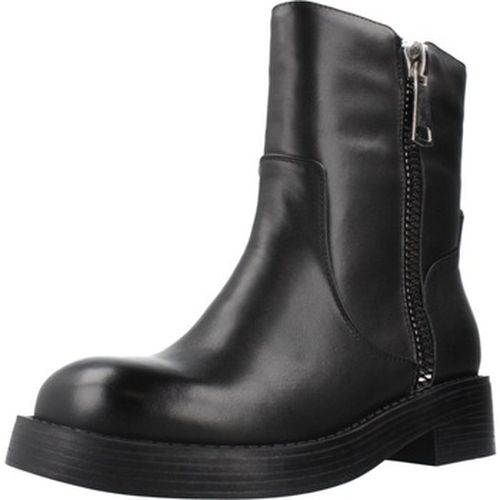 Bottines Noa Harmon CUP - Noa Harmon - Modalova