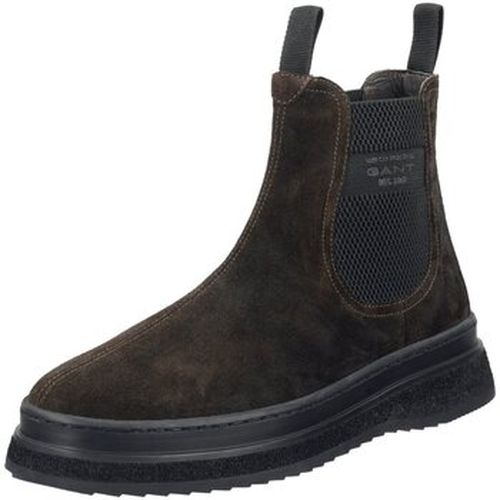Boots Gant - Gant - Modalova