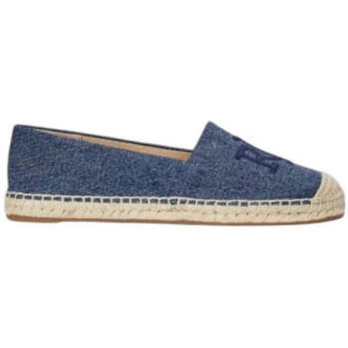 Espadrilles Espadrilles - Lauren Ralph Lauren - Modalova