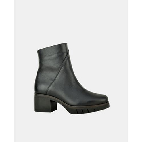 Bottines Paula Urban 11 1140 - Paula Urban - Modalova