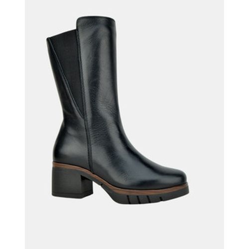 Boots Paula Urban 11 1138 - Paula Urban - Modalova