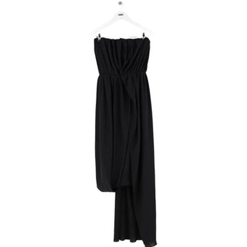 Robe Acne Studios Robe noire - Acne Studios - Modalova