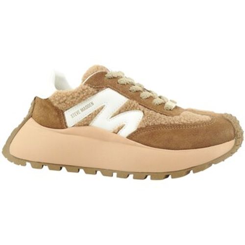 Baskets basses SMPSUPERCAMPO-F-280-AI26 - Steve Madden - Modalova