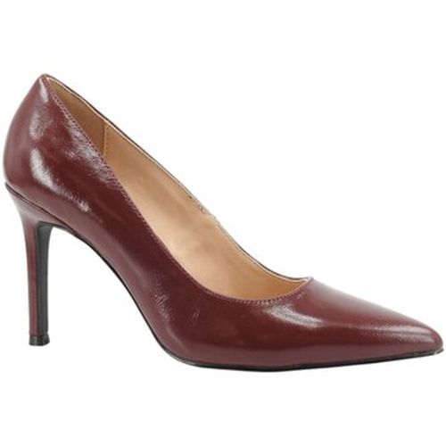 Chaussures escarpins SMSSECURED-CHE-AI26 - Steve Madden - Modalova