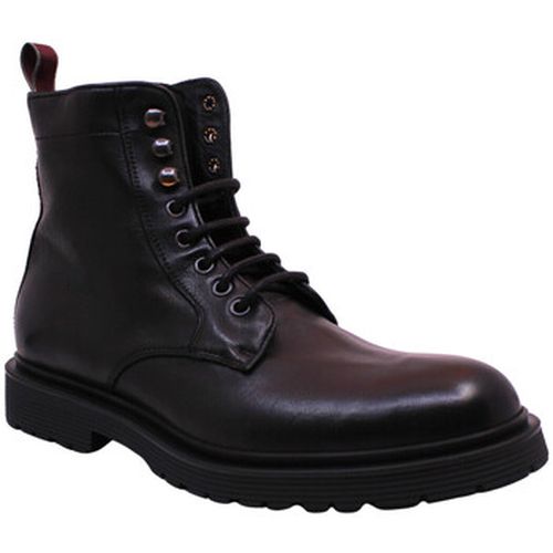 Bottines bottines - Sturlini - Modalova