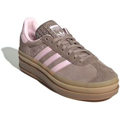 Baskets basses adidas JQ6436 - adidas - Modalova