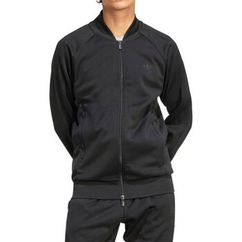 Sweat-shirt adidas JY1290 - adidas - Modalova