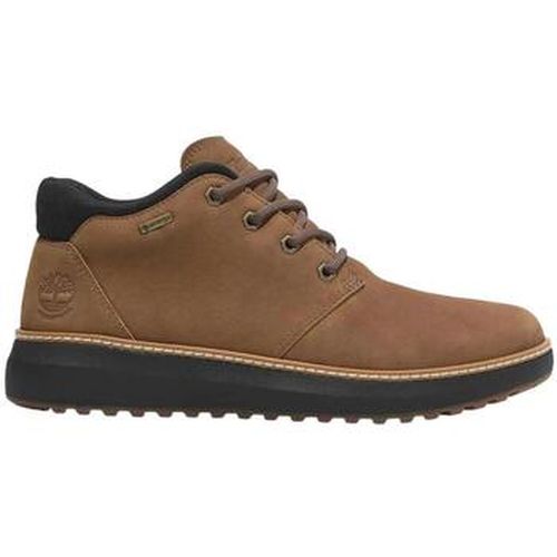 Boots Timberland - Timberland - Modalova