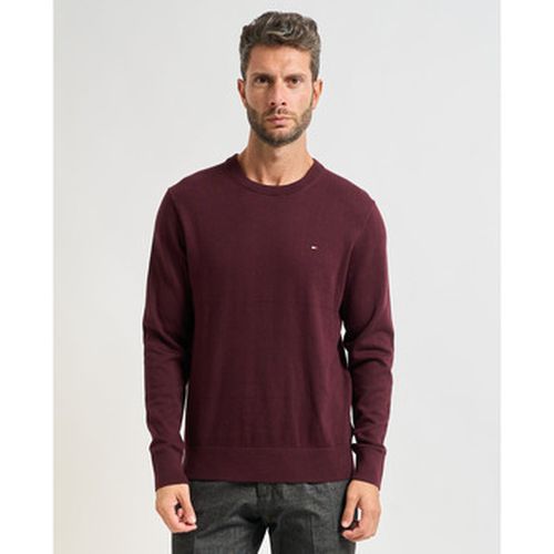 Pull Pull en cachemire - Tommy Hilfiger - Modalova
