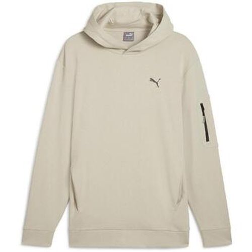 Sweat-shirt Puma 681653-68 - Puma - Modalova