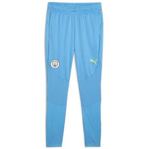 Jogging Puma 777555-11 - Puma - Modalova