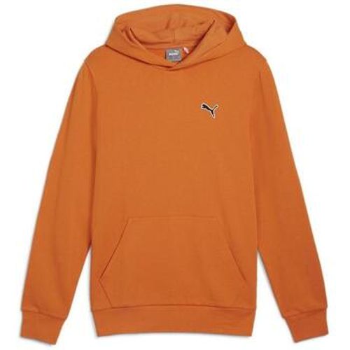 Sweat-shirt Puma 675978-20 - Puma - Modalova