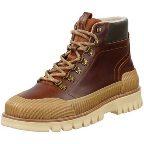 Boots Gant - Gant - Modalova