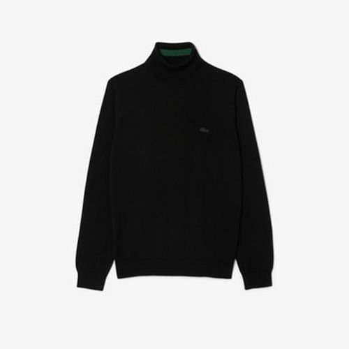 Pull Lacoste AH1959 - Lacoste - Modalova