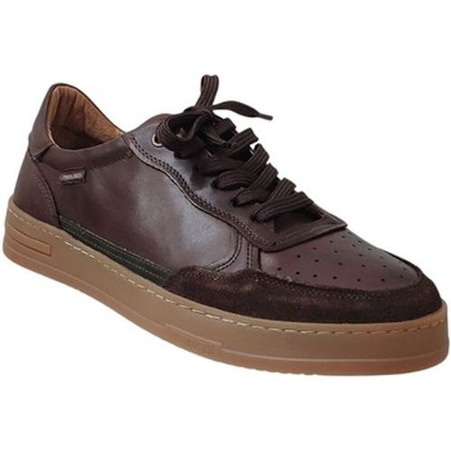 Chaussures Xativa M1k-6383 - Pikolinos - Modalova