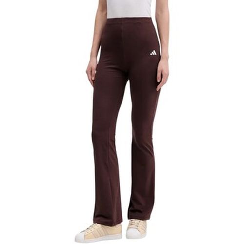 Jogging adidas JY3328 - adidas - Modalova