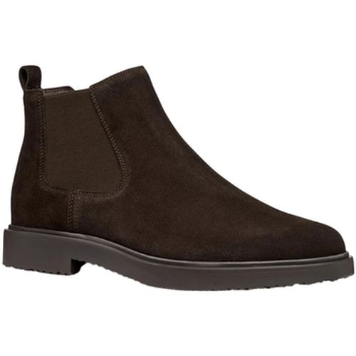Boots Geox U Massimiano B - Geox - Modalova