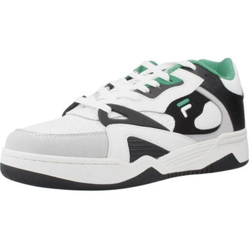 Baskets basses Fila WAYNE - Fila - Modalova