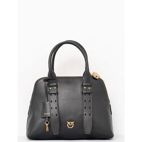 Sac à main BOWLING 105906 A0QO-Z99Q - Pinko - Modalova
