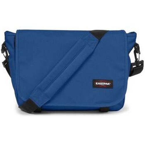 Sac Bandouliere Eastpak JR - Eastpak - Modalova