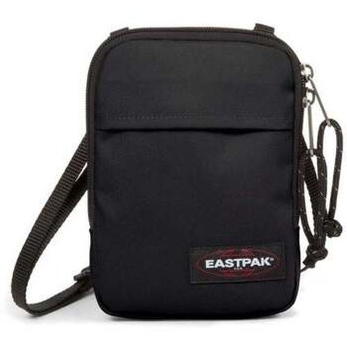 Pochette Eastpak Buddy - Eastpak - Modalova