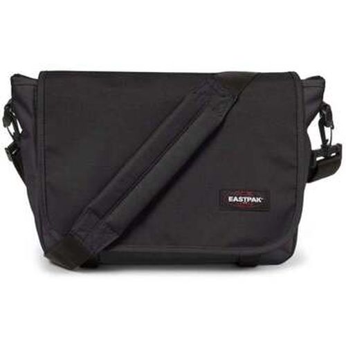 Sac Bandouliere Eastpak JR - Eastpak - Modalova