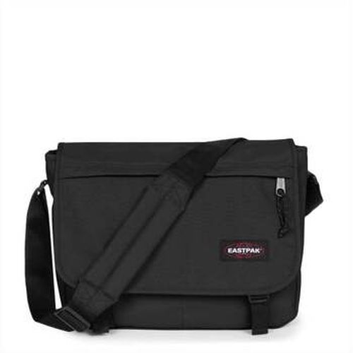 Sac Bandouliere Eastpak Delegate - Eastpak - Modalova