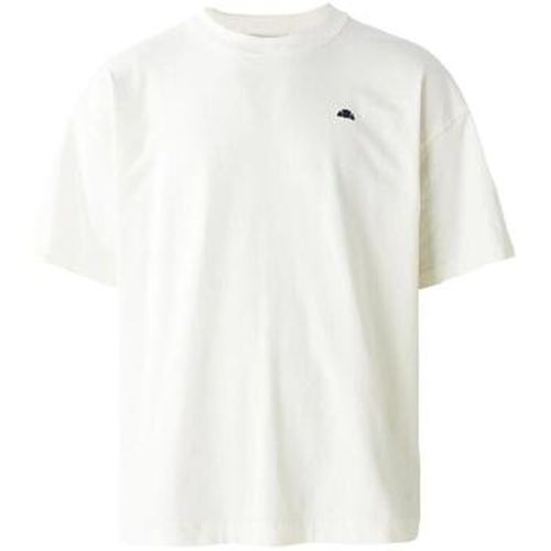 T-shirt Ellesse SHB22895 904 - Ellesse - Modalova