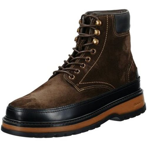 Boots Gant - Gant - Modalova