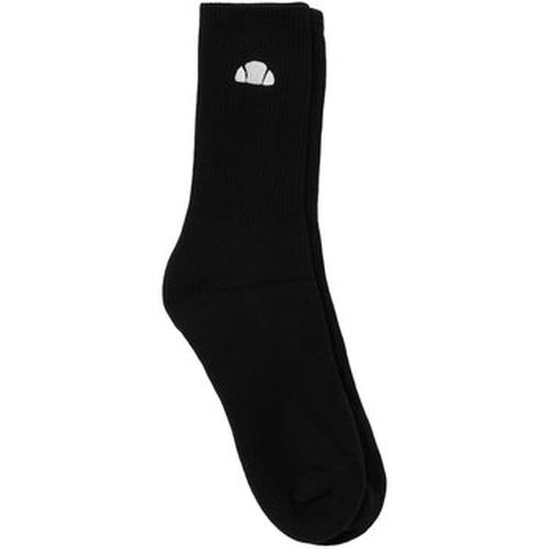 Chaussettes unisexe Chaussettes Paquet de 3 ALACRE Crew Socks - Ellesse - Modalova