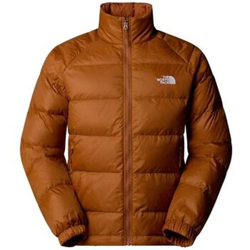 Blouson NF0A88XU M HYDRENALITE JKT-BOE1 BURNT UMBE - The North Face - Modalova