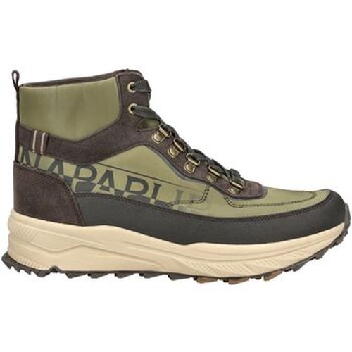 Boots Napapijri Bottines - Napapijri - Modalova