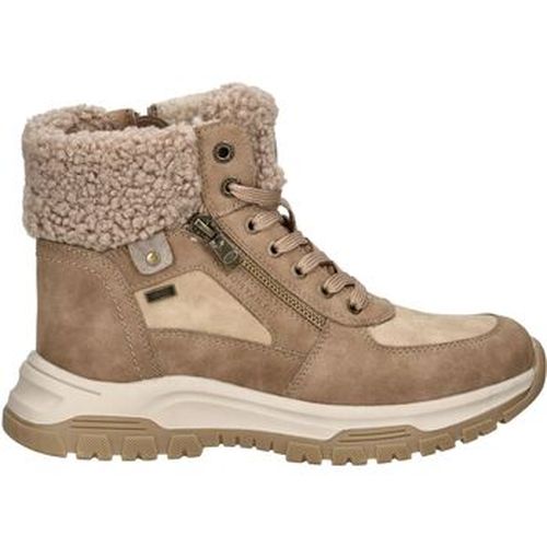 Boots Tom Tailor Bottines - Tom Tailor - Modalova