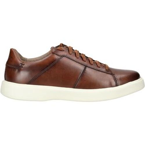 Baskets basses Pius Gabor Sneaker - Pius Gabor - Modalova